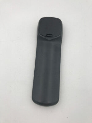 LG Remote Controller - 6710V00121A
