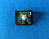 Samsung Part# BN96-42664A Function Jog Board Assembly - Genuine OEM