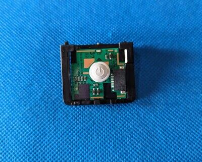 Samsung Part# BN96-42664A Function Jog Board Assembly - Genuine OEM