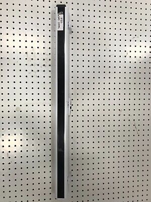 Samsung Part# DA97-20599L French Assembly - Genuine OEM