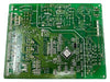 LG Part# EBR41956420 Electronic Control Board - Genuine OEM