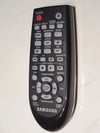 Samsung Remote Control Assembly - AH59-02147T