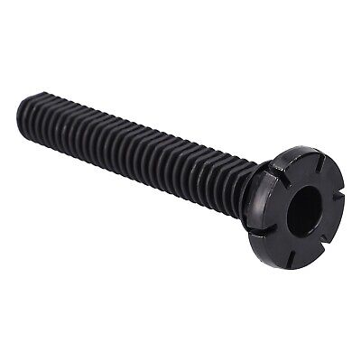 Samsung Part# DD61-00330B Foot Built In Screw - Genuine OEM