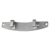 Bosch Window Hinge 10013617