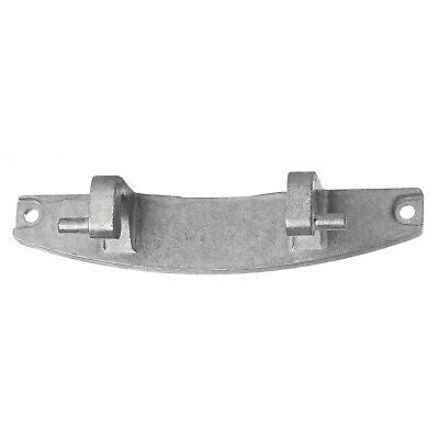 Bosch Hinge-Window - 10013617