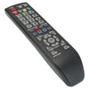 Samsung Remote Control - AH59-02304A