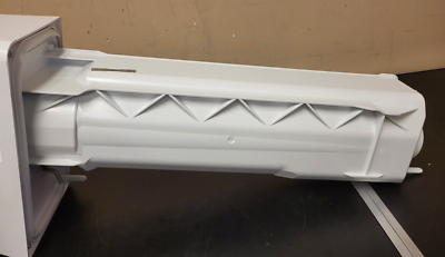 Bosch Ice Container - 11044454