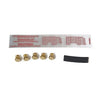 Bosch Part# 10006293 Nozzle Liquid Set  - Genuine OEM