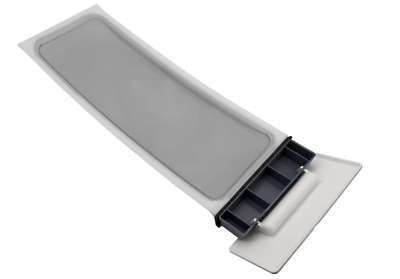 Amana Dryer Screen/Lint Filter NED4655EW1