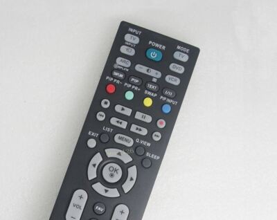 LG Remote Controller - 6710V00138M