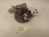 Blomberg Part# 1511901600 Karna Sump Group - Genuine OEM