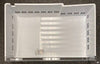 LG Part# AJP76427705 Drawer Tray Assembly - Genuine OEM