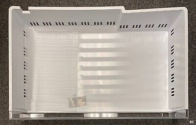 LG Part# AJP76427705 Drawer Tray Assembly - Genuine OEM