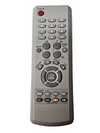 Samsung Remote Control - BN59-00457A