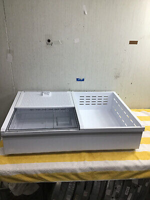 Samsung Part# DA97-22997A Tray Assembly - Genuine OEM