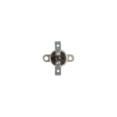 Samsung Part# DE81-05336A High Temperature Limit Switch - Genuine OEM