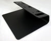 Samsung Part# BN96-49070L Top Stand Cover Assembly - Genuine OEM