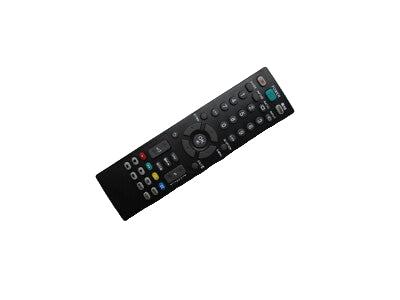 LG Remote Controller - MKJ36998117
