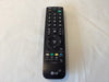 LG Remote Controller Assembly - AKB69680411