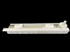 Bosch Part# 11037967 Left Guide - Genuine OEM
