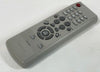 Samsung Remote Control - BN59-00376B
