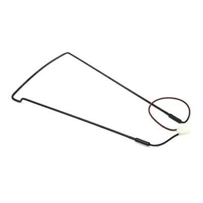Thermador Refrigerator Defrost Heater KBUDT4270A02