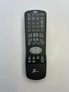 LG Remote Controller Assembly - 6711R1N053H