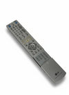 LG Remote Controller Assembly - 6711R1N182A