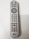 LG Remote Controller - 6710T00022D