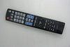 LG Remote Controller Assembly - AKB72914026
