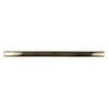 GE Freezer Door Handle WR12X34311