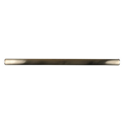 GE Freezer Door Handle WR12X34311