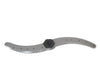 GE Mid Spray Arm WD22X33498