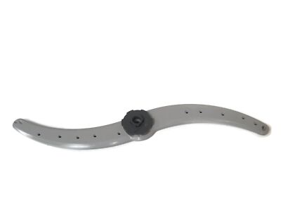 GE Mid Spray Arm WD22X33498