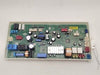 LG Part# EBR36103102 Main Power Control Board Assembly - Genuine OEM