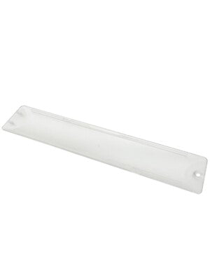 Broan Lite Lens SB03294757