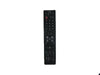 Samsung Remote Control Assembly - AH59-01418G