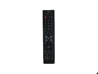 Samsung Remote Control Assembly - AH59-01418G