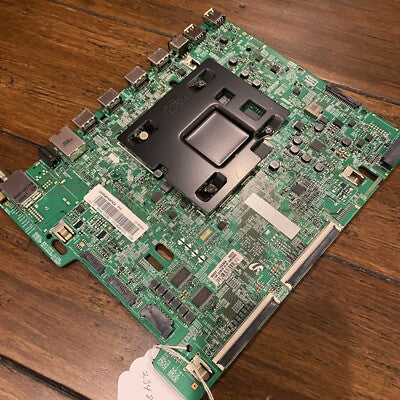 Samsung Main Power Control Board BN94-13028A
