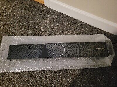 LG Part# MGC66363126 Touchpad Control Panel Assembly - Genuine OEM