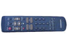 Samsung Remote Control - 3F14-00036-100