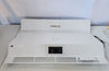Bosch Part# 12029582 Display Module - Genuine OEM