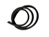 Samsung Part# DD62-00097E Packing Seal Tub - Genuine OEM