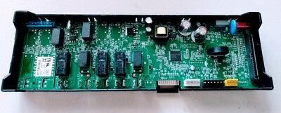 Jenn-Air Range - Oven/Stove Electronic Control Board JGS1450DB1