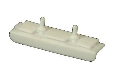 Samsung Part# DA63-03508C French Gasket - Genuine OEM