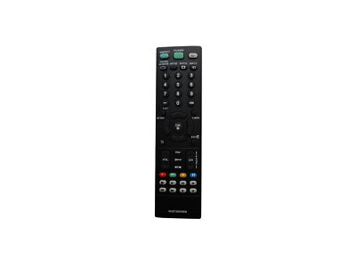 LG Remote Controller - MKJ37815706