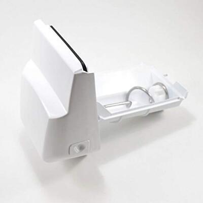 Dacor Refrigerator Ice Container Assembly EF36IWFSSS2