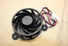 Bosch Part# 12014139 Fan Motor - Genuine OEM