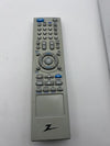 LG Remote Controller Assembly - 6711R1N112A
