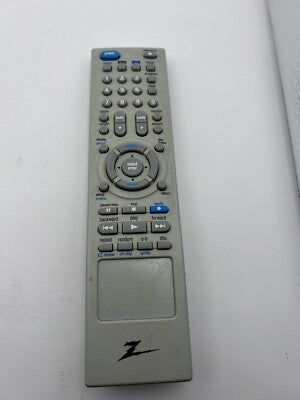 LG Remote Controller Assembly - 6711R1N112A